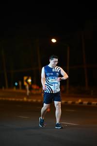 BIB: 
                            <button type="button" onclick="openModal(24078629)" class="btn btn-primary btn-sm float-right btn-popup" data-toggle="modal" data-target=".modal-high-quality">
                        <i class="fas fa-shopping-cart"></i> Add to Cart
                    </button>
                                            <button type="button" onclick="isThisMe(24078629, true)" class="btn btn-success btn-sm float-right btn-popup btn-isme hidden" data-toggle="tooltip" data-placement="bottom" title="นี่คือรูปของคุณใช่ไหม คลิกที่นี่เพื่อเอาเข้าอัลบั้ม">
                        <i class="fas fa-plus"></i> Add to album
                    </button>
                    <button type="button" onclick="isThisMe(24078629, false)" class="btn btn-warning btn-sm float-right btn-popup btn-isnotme hidden">
                        <i class="fas fa-ban"></i> Remove from album
                    </button>